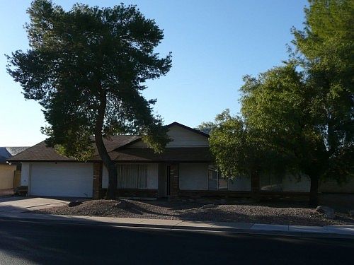 1st image of 1255 W Monte Ave
