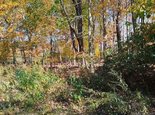 70 Stearns St, Killingly, CT 06239