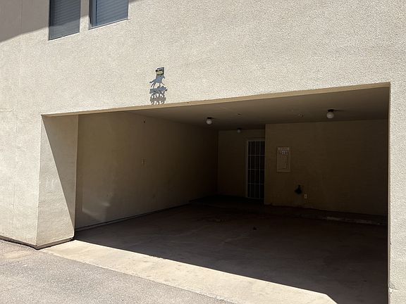 3rd image of 26303 Us Highway 70 Unit 303-1