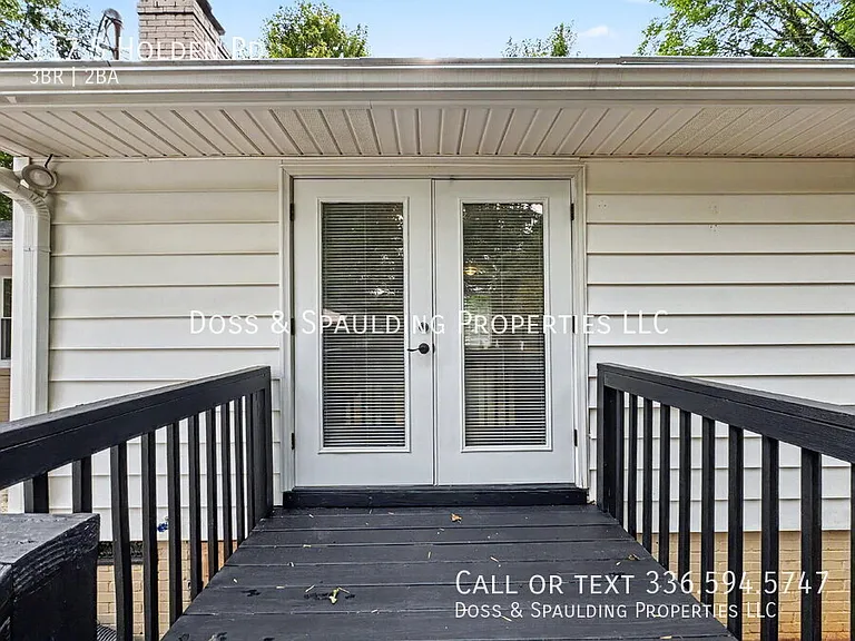 117 S Holden Rd — Photo 23