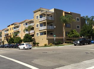 404 N Horne St UNIT D21, Oceanside, CA 92054