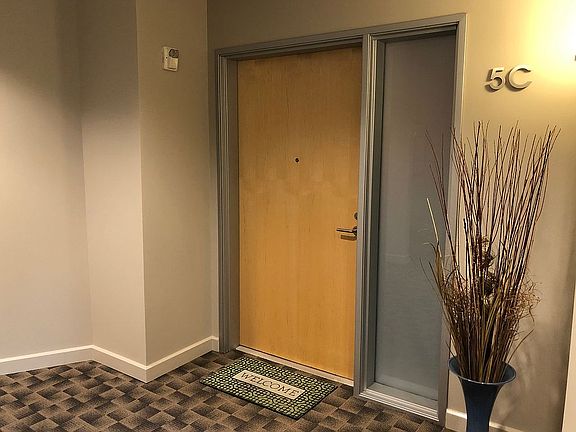 5th image of 4120 Allendale Dr #5-C