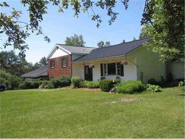 33 Pleasant Drive