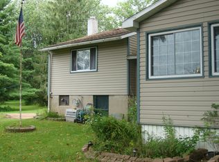 114 Brown Rd, Bridgeport, NY 13030