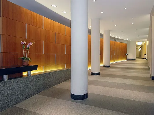 Rented by Sotheby's International Realty | media 21