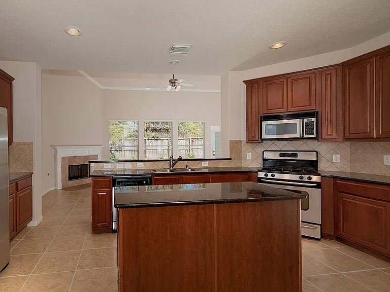 47 N Spinning Wheel Cir — Photo 8