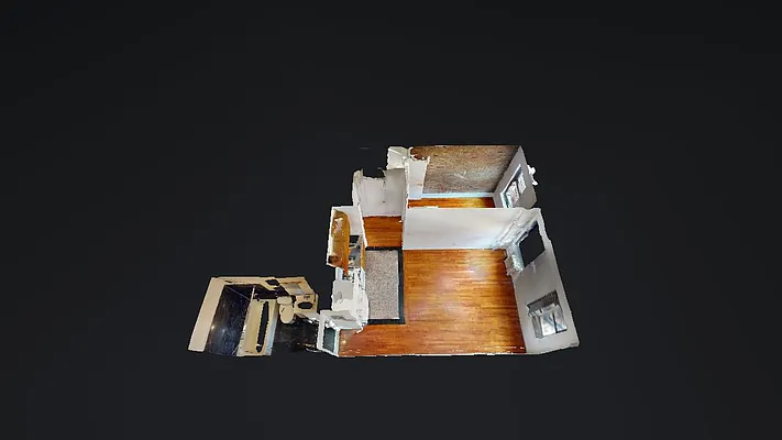 Rented by Bond New York | media 26