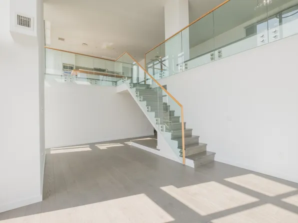 320 Adolphus Avenue image 106 of 162