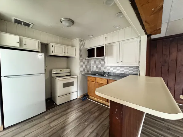 2125 Rheinhardt Ave, Evansville, IN 47714