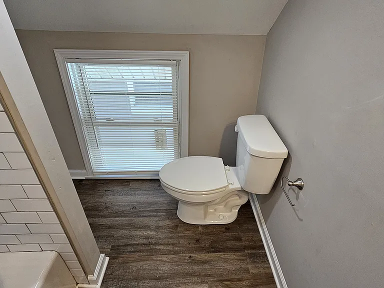 471 E Brandeis Ave #2 — Photo 36