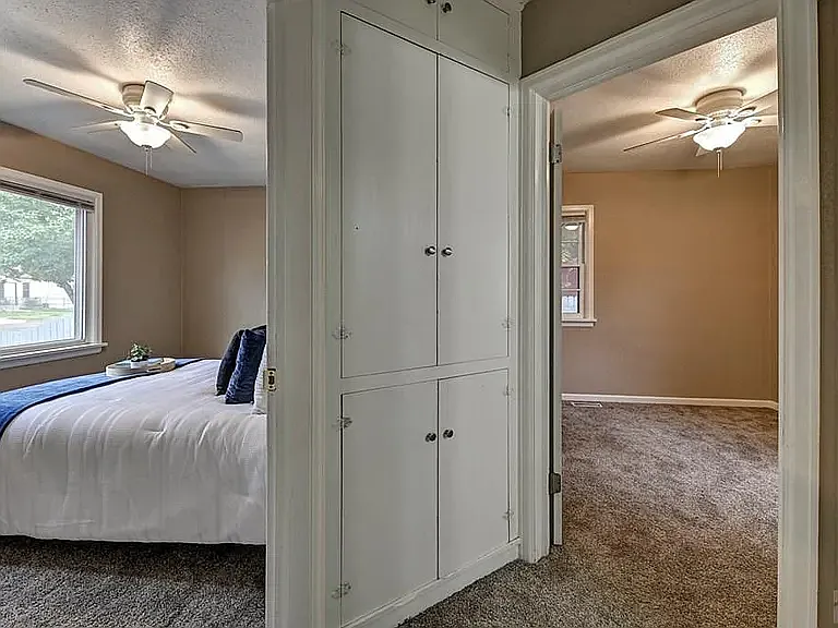1215 Berkley Ave — Photo 18