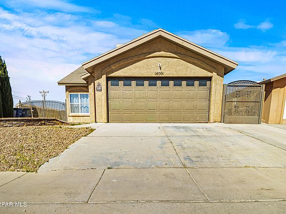 3rd image of 14001 Jason Crandall Dr