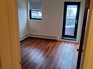 400-402 Massachusetts Ave #85A, Boston, MA 02115