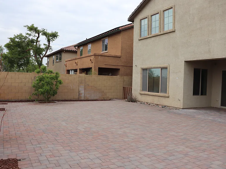7373 W Monte Cristo Ave — Photo 45