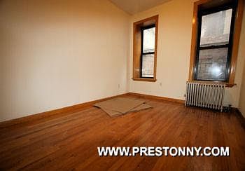 2nd image of 108 Mulberry St APT 39