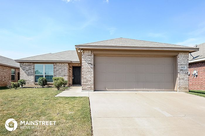 1st image of 2420 Galemeadow Dr
