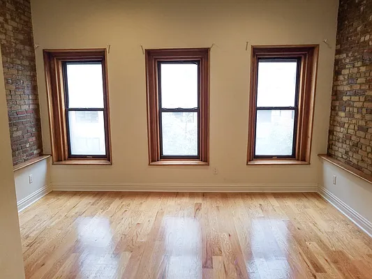 Rented by Orchard Plaza, LLC | media 10