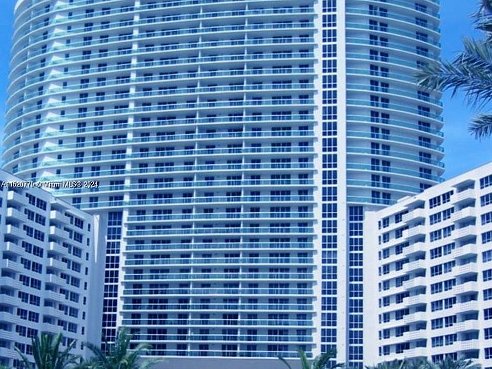 1500 Bay Rd Miami Beach FL | Zillow
