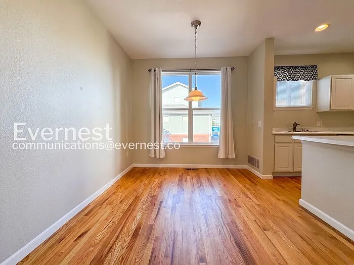 84 Spruce St #405 — Photo 11