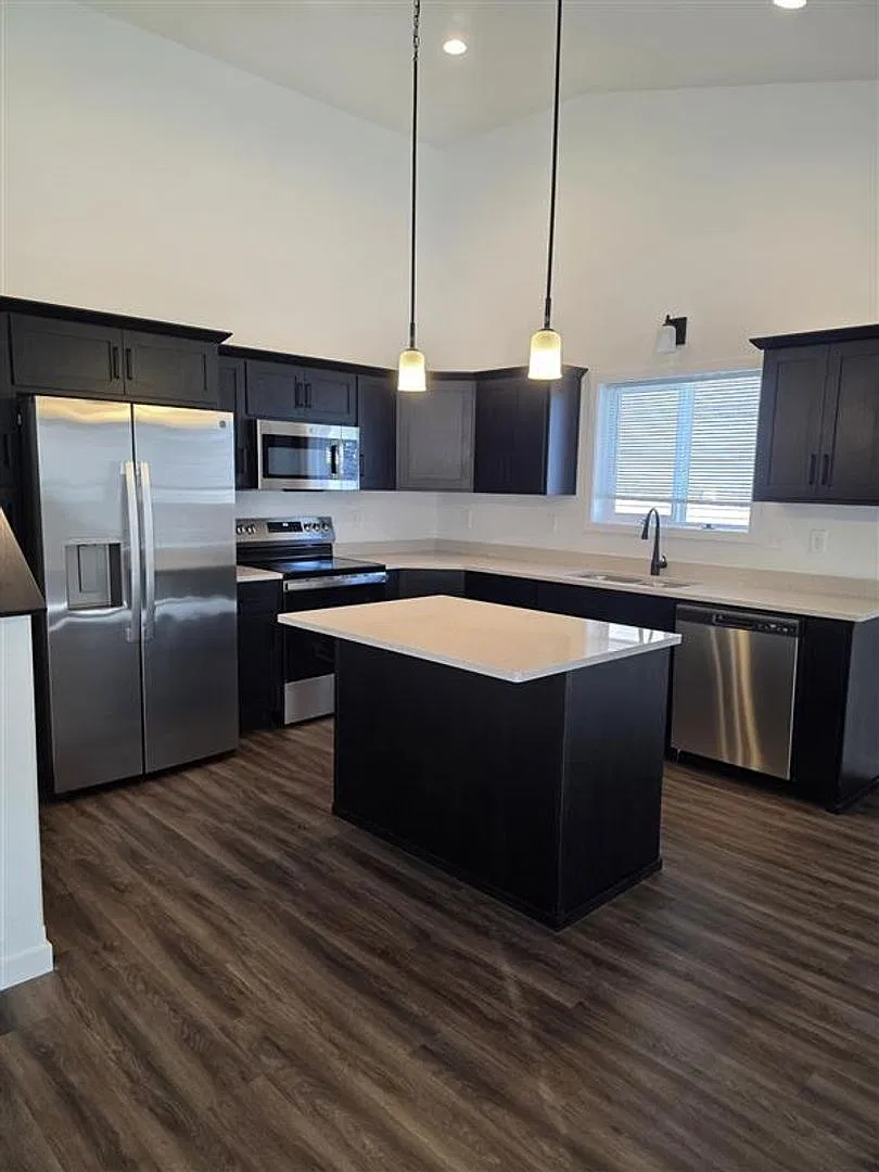 Timeless Style Meets Modern Living in Horace — Photo 1