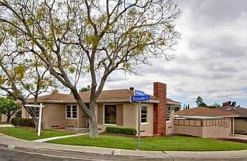 1st image of 5415 Redland Dr