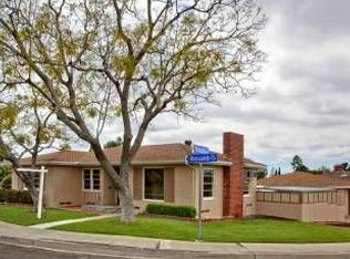 5415 Redland Dr, San Diego, CA 92115