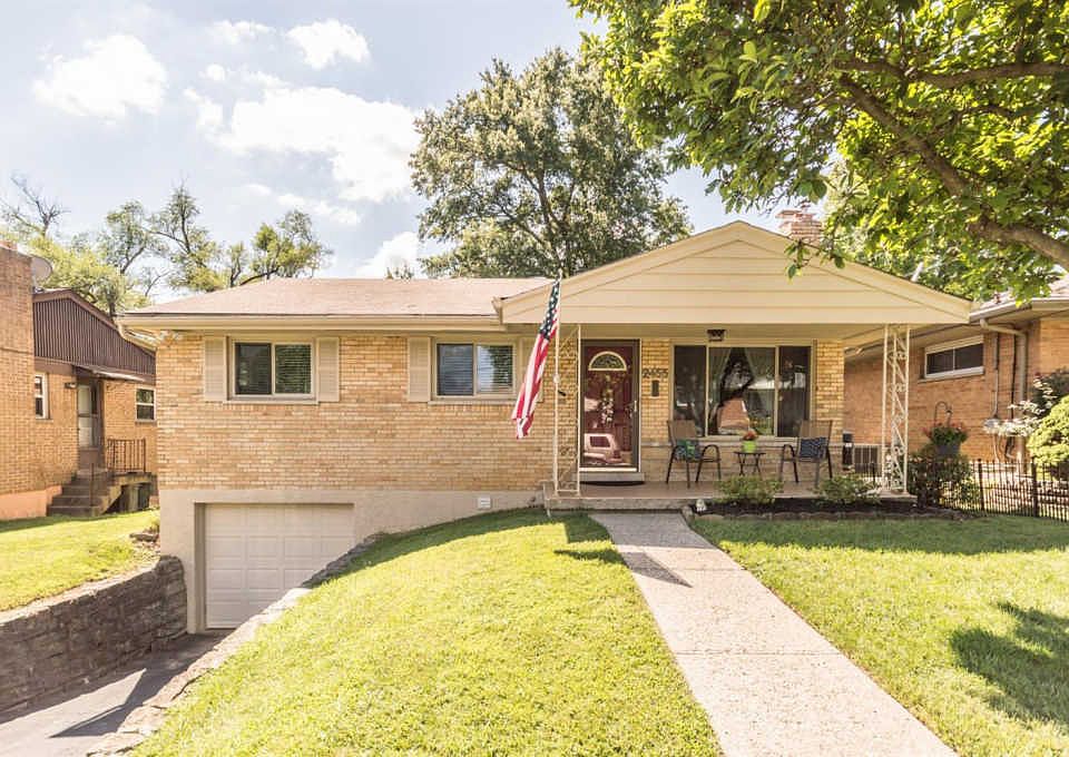 1st image of 2455 Lourdes Ln