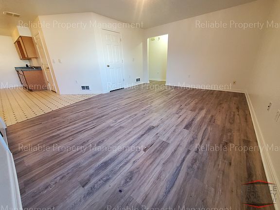 2nd image of 2212 Meppen Dr #2212