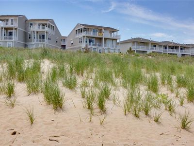2080 E Ocean View Ave APT 3A, Norfolk, VA, 23503