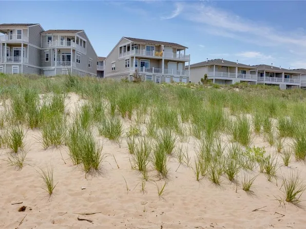 2080 E Ocean View Ave APT 3A, Norfolk, VA 23503