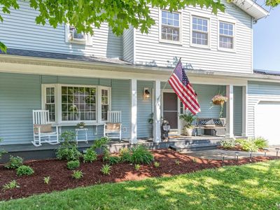 11 Brownell Drive, Essex Junction, VT, 05452