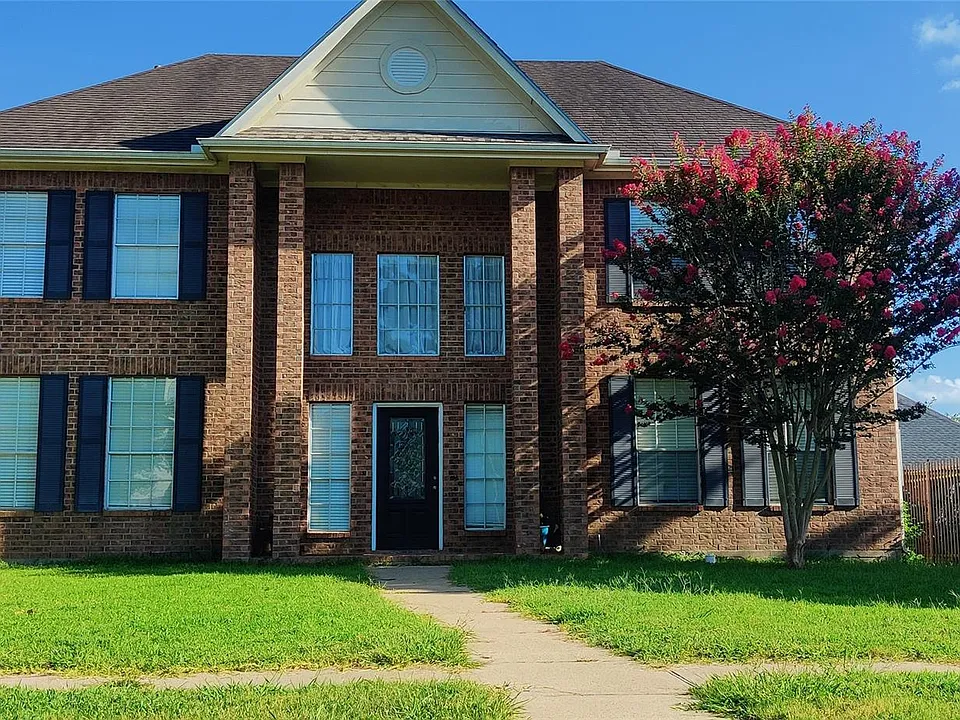 5110 Brett Dr