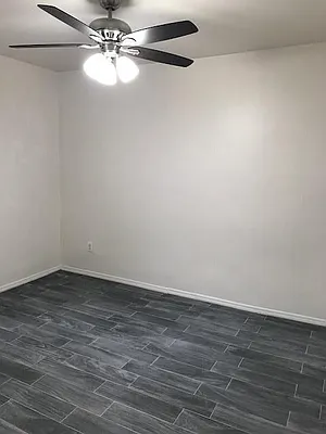 Rented by R New York | media 11