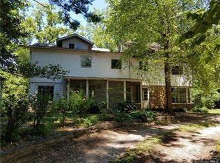 112 Candler School Rd, Candler, NC 28715