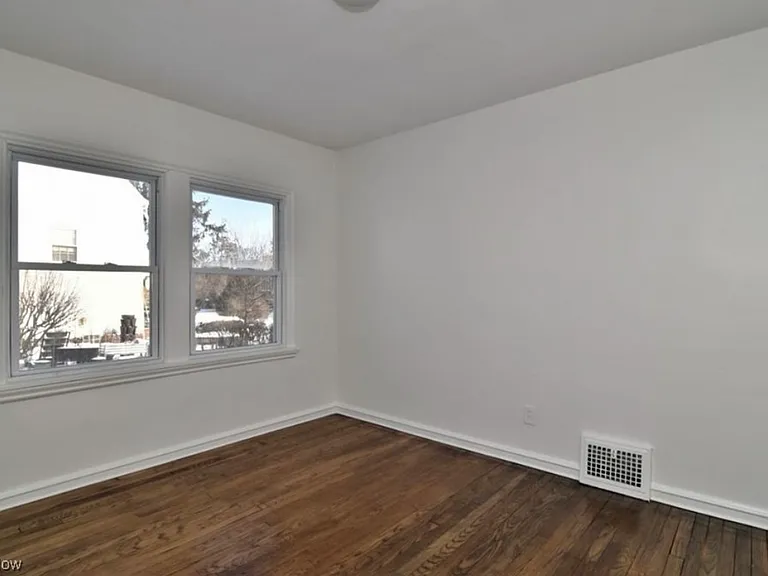 3550 Daleford Rd #1 — Photo 10
