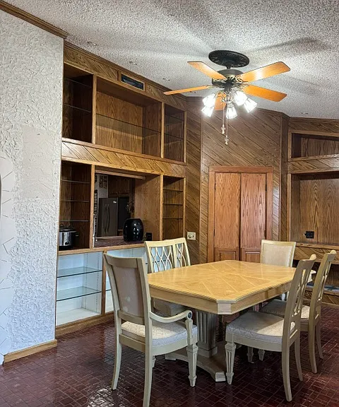 2309 Richwood Dr — Photo 11