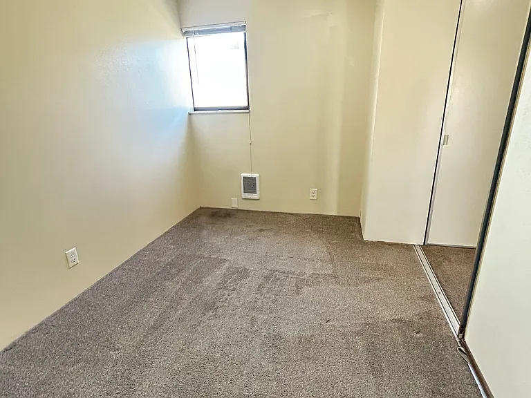 4130 11th Ave NE #6005 — Photo 3
