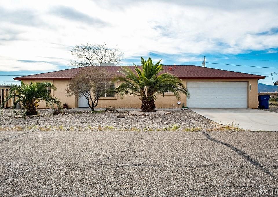1st image of 5697 S Stony Dr