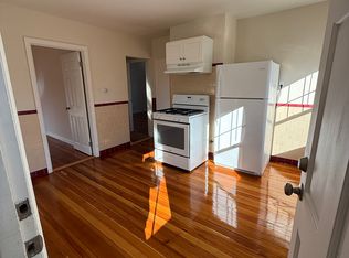 138 George Waterman Rd FLOOR 2, Johnston, RI 02919