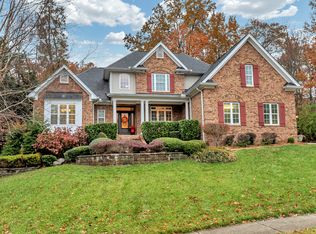 1746 Wrencrest Dr, Mount Juliet, TN 37122
