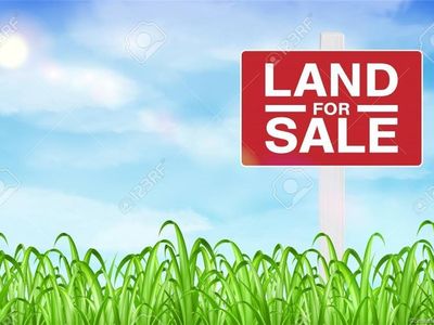 219 Singleton Rd, Chaplin, CT, 06235