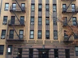 13333 Sanford Ave, Flushing, NY 11355