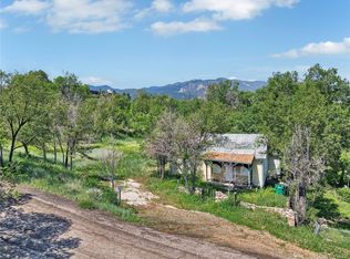 408 S 9th St, Colorado Springs, CO 80905