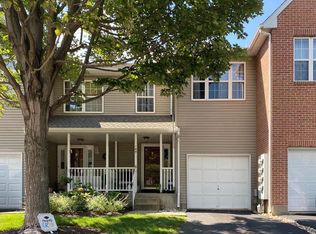 149 Bishops Gate Ln #116, Doylestown, PA 18901