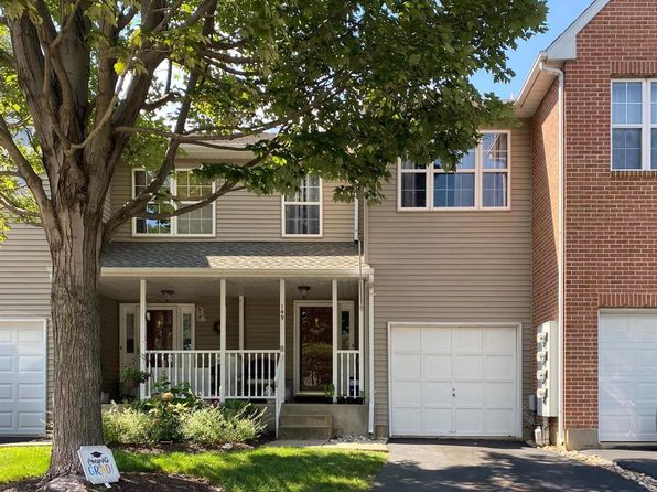 149 Bishops Gate Ln #116