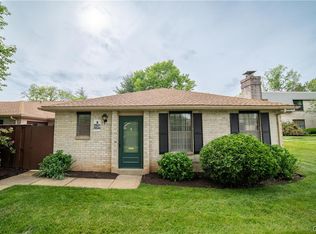 2852 Whitemarsh Pl, Macungie, PA