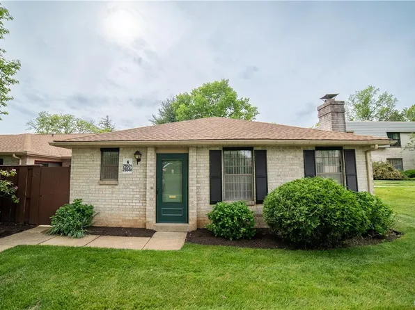 2852 Whitemarsh Pl, Macungie, PA 18062