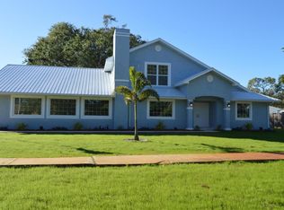 3970 Hickory Hill Blvd, Titusville, FL 32780