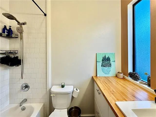 2849 Danneel St — Photo 12