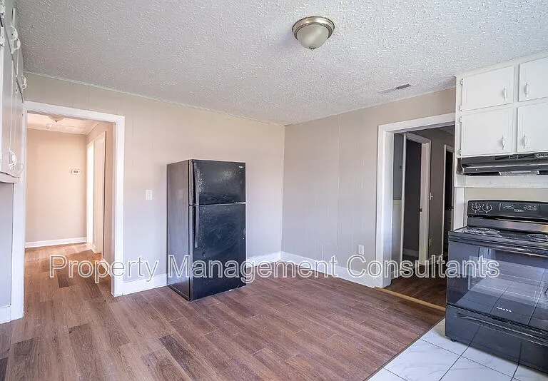 2208 Old Gurley Pike — Photo 16
